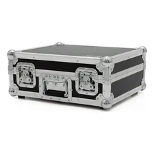 Hard Case Toca Disco Pioneer Plx1000 Foto mini 4