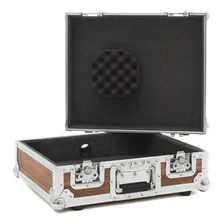 Hard Case Toca Disco Pioneer Plx1000 - Vintage Foto mini 1