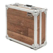 Hard Case Toca Disco Pioneer Plx1000 - Vintage Foto mini 2