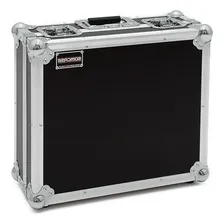 Hard Case Toca Disco Pioneer Plx500 Foto mini 1