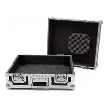 Hard Case Toca Disco Pioneer Plx500 Foto mini 3