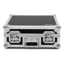 Hard Case Toca Disco Pioneer Plx500 Foto mini 2