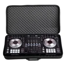 Hardcase Para Controlador Dj Tamanho Xg Udg - U8304bl Foto mini  2