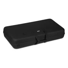 Hardcase Para Controlador Dj Tamanho Xg Udg - U8304bl Foto mini  3