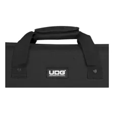 Hardcase Para Controlador Dj Tamanho Xg Udg - U8304bl Foto mini 4