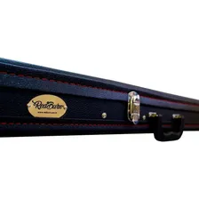 Hardcase Para Guitarra Redburn Rb Hcgt Foto mini  3