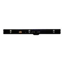 Hardcase Para Guitarra Redburn Rb Hcgt Foto  mini 1
