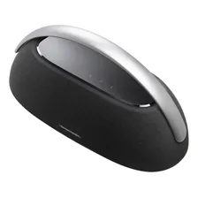 Harman Kardon Go + Play 3 Foto mini 3