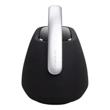 Harman Kardon Go + Play 3 Foto mini 4
