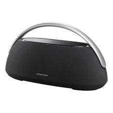 Harman Kardon Go + Play 3 Foto mini 1