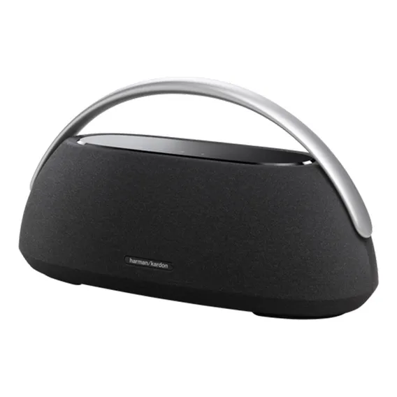 Harman Kardon Go + Play 3 Foto 1