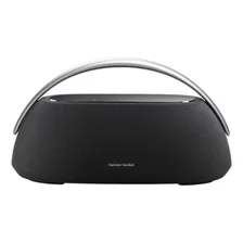 Harman Kardon Go + Play 3 Foto mini 2