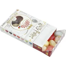 Harry Potter Beans Feijões Sabores Jelly Belly Foto mini  3