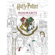 Harry Potter - Hogwarts Foto  mini 1