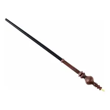 Harry Potter Varinha Do Mistério Minerva Mcgonagall Sunny Foto mini 3