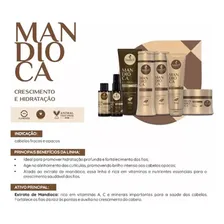 Haskell Máscara Matizadora Platinado Ultra Violeta Roxo 250g Foto mini 2