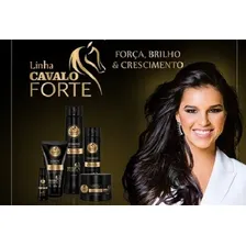 Haskell Selante De Pontas Cavalo Forte 35ml Reparador Foto mini  3