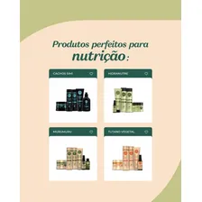 Haskell Sos Verão Creme Protetor Leave In Pré/pós Sol 240g Foto mini  2