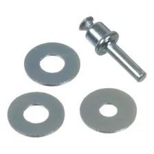 Haste Adaptadora Para Furadeira   Bosch Foto  mini 1