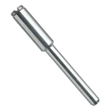 Haste Adaptadora Para Retífica 402 1/8 Dremel Foto mini  2