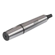 Haste C么nica Para Mandril Cone Morse 2 Cm2xb18 Foto mini 1