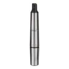 Haste C么nica Para Mandril Cone Morse 2 Cm2xb18 Foto mini 3
