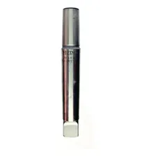 Haste C么nica Para Mandril Cone Morse 3 Cm3xb22 Foto mini 3
