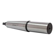 Haste C么nica Para Mandril Cone Morse 3 Cm3xb22 Foto mini 2
