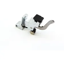 Haste Do Calcador Máquina Doméstica Encaixe Baixo Foto mini 4
