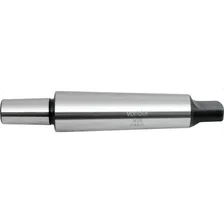 Haste Mandril Cm3-b16 Vonder Foto mini 2