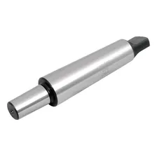 Haste Mandril Cm3-b16 Vonder Foto mini 1
