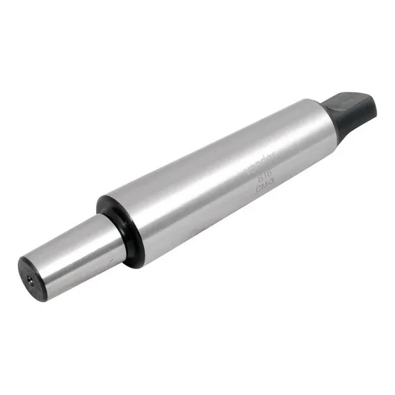 Haste Mandril Cm3-b16 Vonder Foto 1