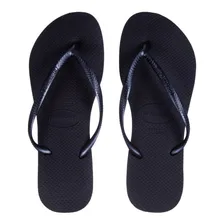 Havaianas Slim Feminino Foto mini 1
