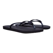 Havaianas Slim Feminino Foto mini 3