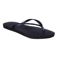 Havaianas Slim Feminino Foto mini 2