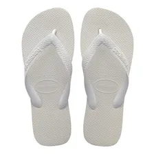 Havaianas Top Sem gênero Foto  mini 1