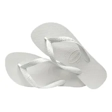 Havaianas Top Sem gĂȘnero Foto mini 2
