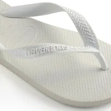Havaianas Top Sem gĂȘnero Foto mini 3