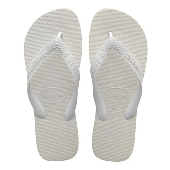 Havaianas Top Sem gĂȘnero Foto 1