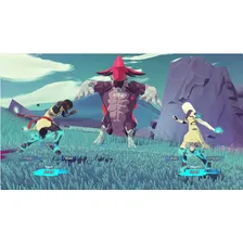 Haven Ps4 Limited Run Midia Fisica Foto mini 2