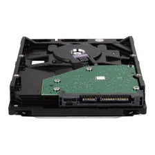 Hd 1tb Sata3 Seagate Skyhawk - St1000vx005 (3,5pol, 6gb/s, 5.900 Rpm, 64mb Cache) Foto mini 2