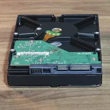 Hd 2 Tb 7200 Rpm Kp-hd832 Knup Foto mini 4