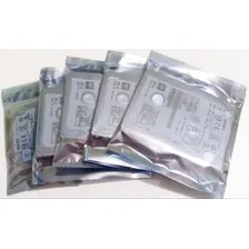 Hd 250gb - Sata - Notebook - Oem - Com Cor Diversas Foto mini 3