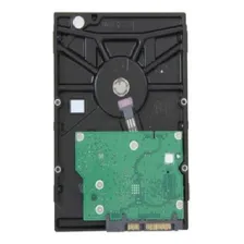 Hd 2tb 3,5 Seagate St2000vm003 Foto mini 3