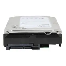 Hd 2tb 3,5 Seagate St2000vm003 Foto mini 2