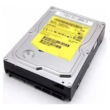 Hd 320gb Samsung Sata 7200rpm Foto mini 1
