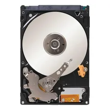Hd 320gb - Slim - Notebooks / Ps3 / Hd Externo - Oem Cor Cinza Foto mini 3