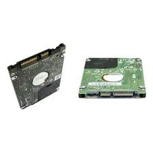 Hd 320gb - Slim - Notebooks / Ps3 / Hd Externo - Oem Cor Cinza Foto mini 4