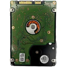 Hd 500gb 7200rpm 2,5 Hitachi 0kx1fes - Sata 6gbps Foto mini 3