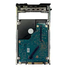 Hd 500gb 7200rpm 2,5 Hitachi 0kx1fes - Sata 6gbps Foto mini 4